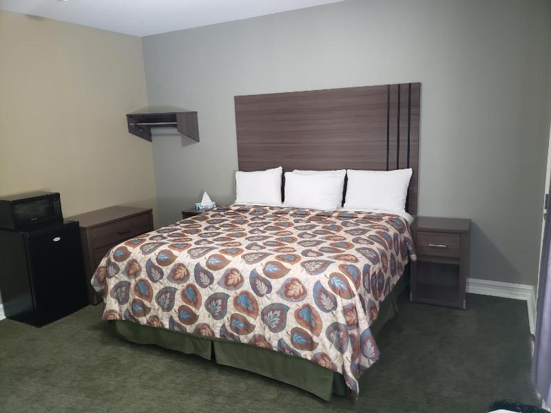 King Room image 1