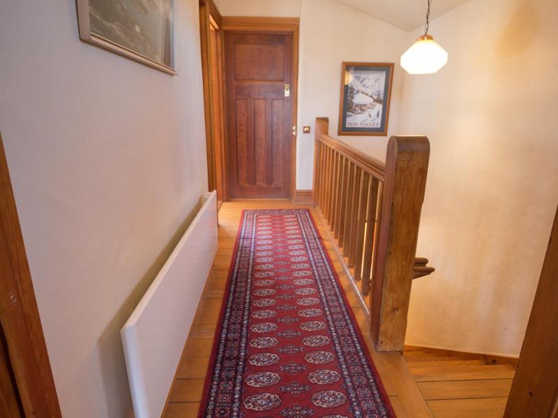 McAlister House - Queenstown Holiday Home - image 21