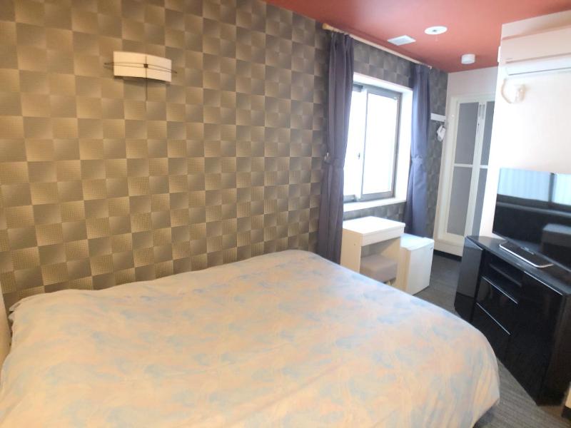 Tokyo Tourist Inn - image 2