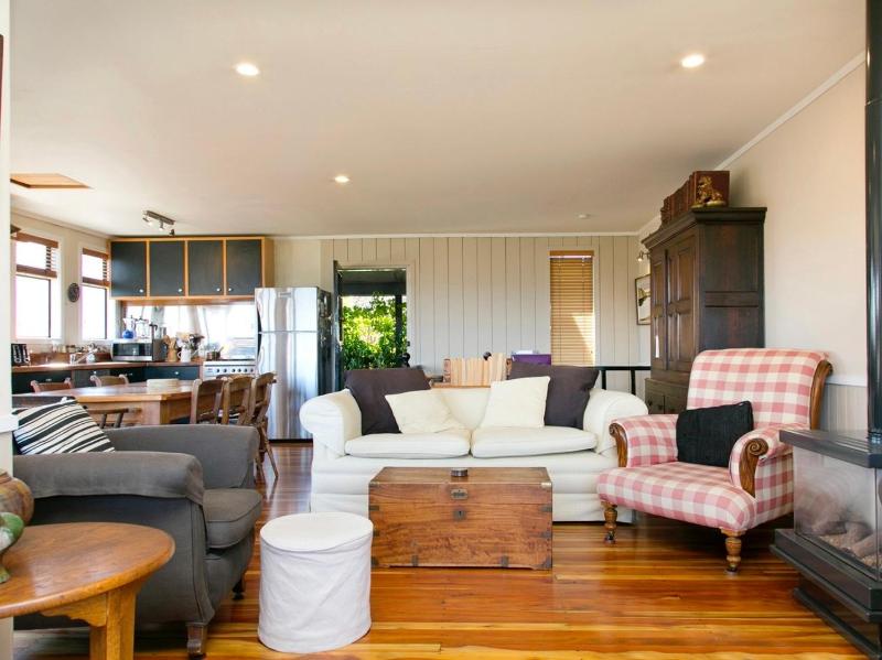 Bliss - Taupo Holiday Home - image 18