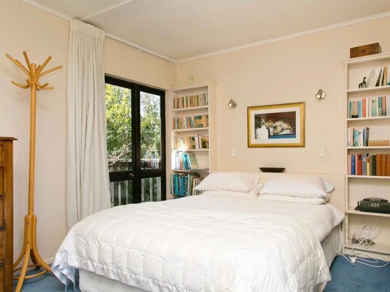 Bliss - Taupo Holiday Home - image 17