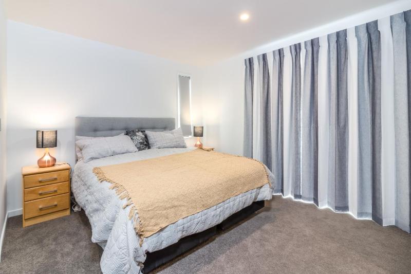 Restful in Riccarton - Christchurch - image 15