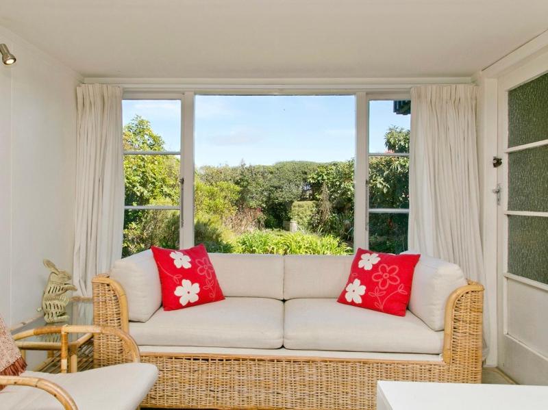 Bliss - Taupo Holiday Home - image 2