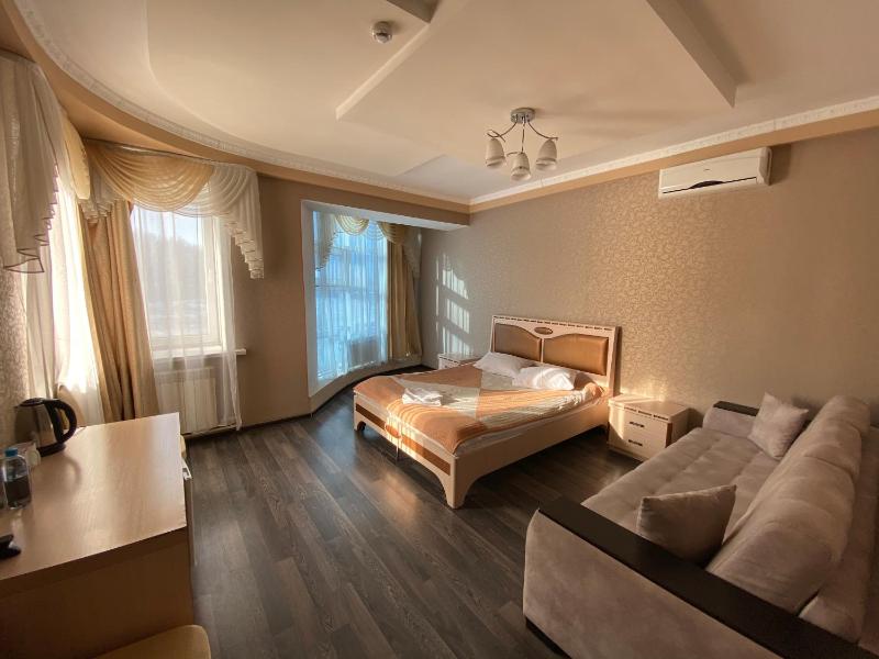 Suite image 1