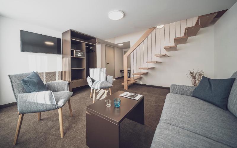 Family Suite image 4