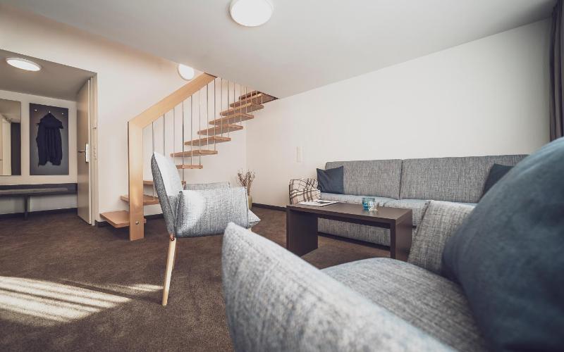 Family Suite image 3