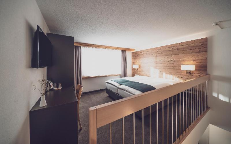 Family Suite image 2
