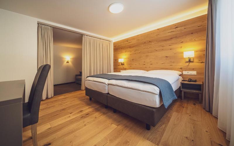 Family Suite image 1