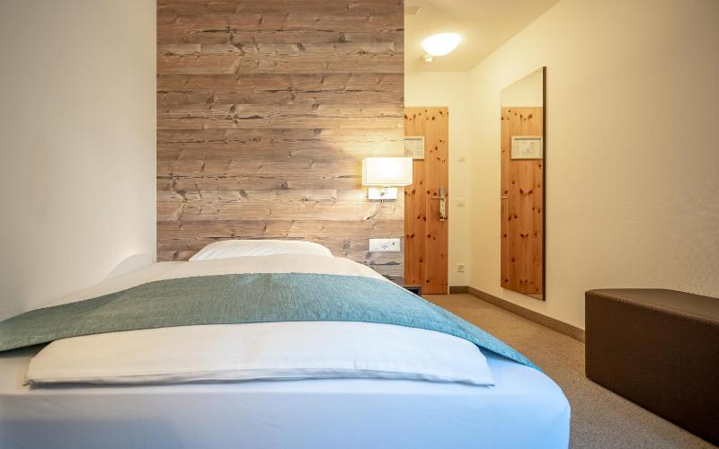 Single Room image 1