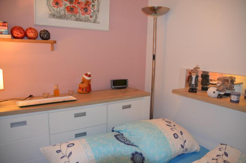 Apartment image 3