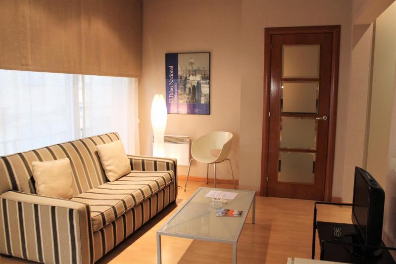 Double Room image 3