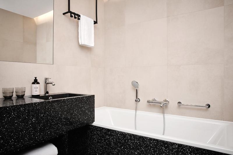 Original Sokos Hotel Tripla Helsinki - image 3