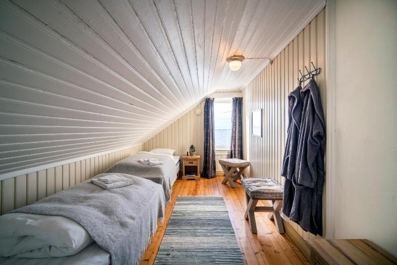 Holiday Home image 3