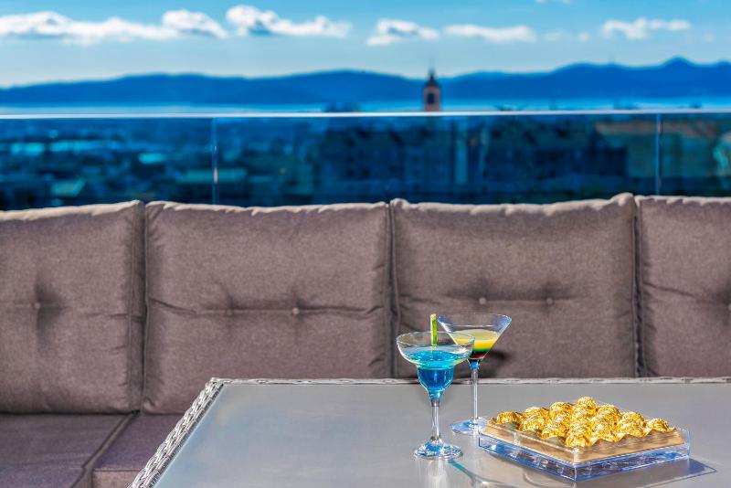 Two-Bedroom Apartment image 2