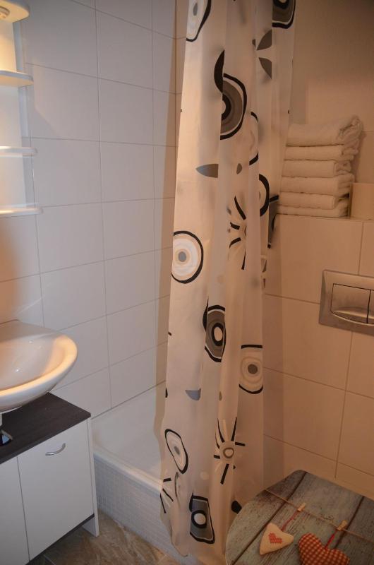 Apartment image 4