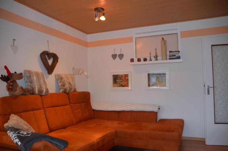 Apartment image 3