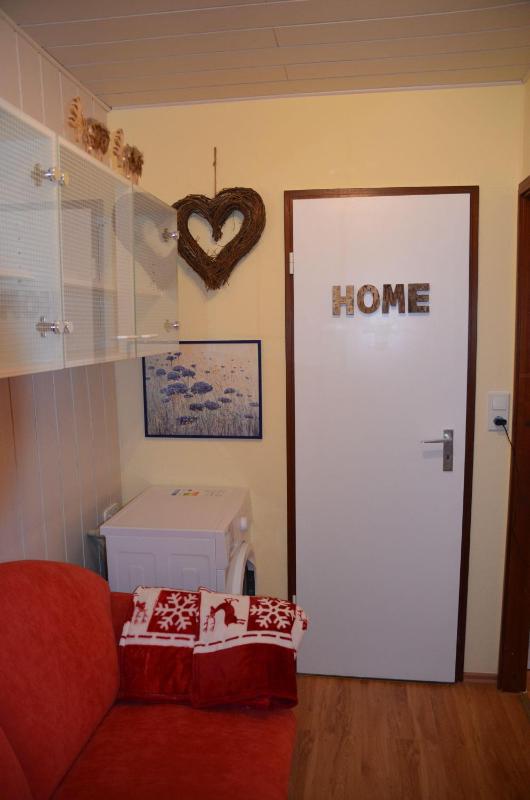 Apartment image 2
