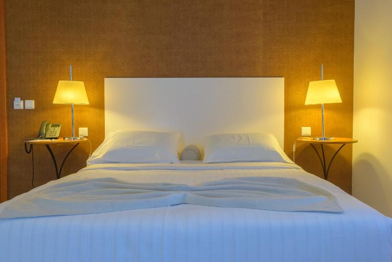 Amazonia Estoril Hotel - image 30
