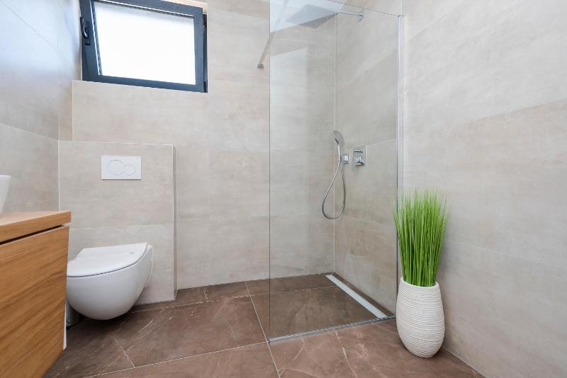 One-Bedroom Apartment image 4