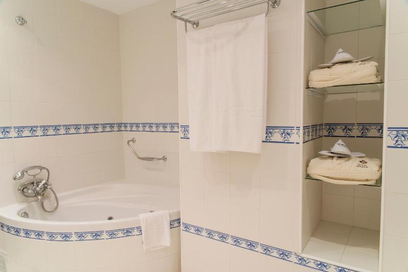 Suite image 2