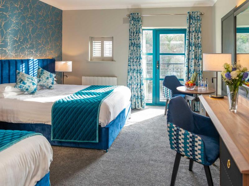 Triple Room image 2