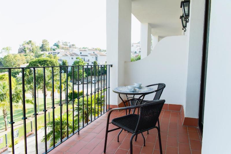 Suite image 3