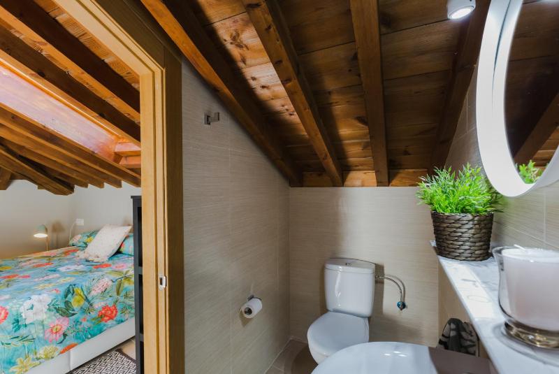 Studio Apartment without lift  image 4