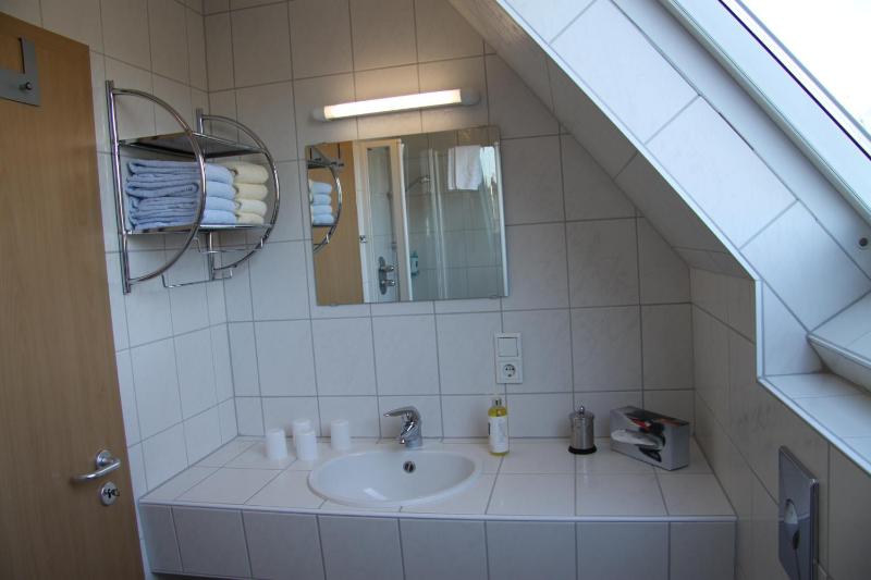Two-Bedroom Holiday Flat image 2