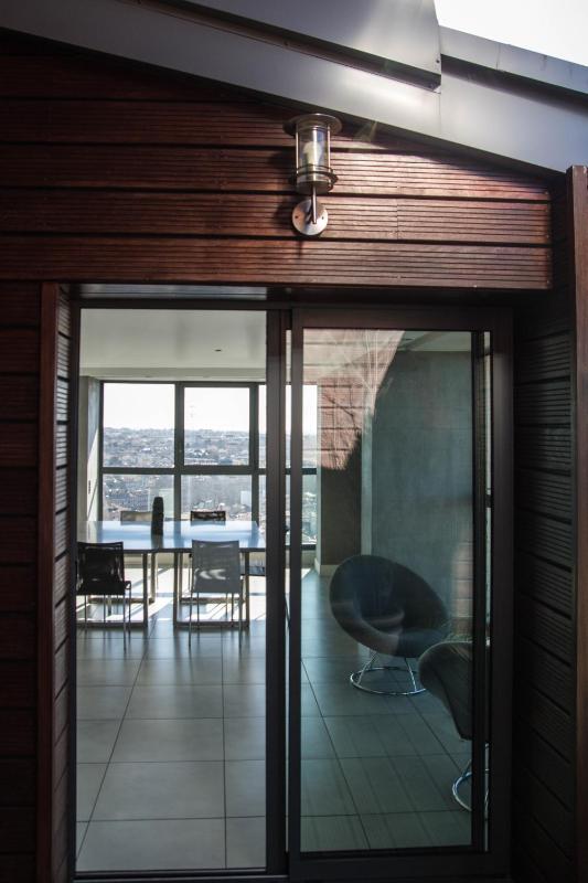 Haut Lofts - Toulouse Centre Ramblas - image 47