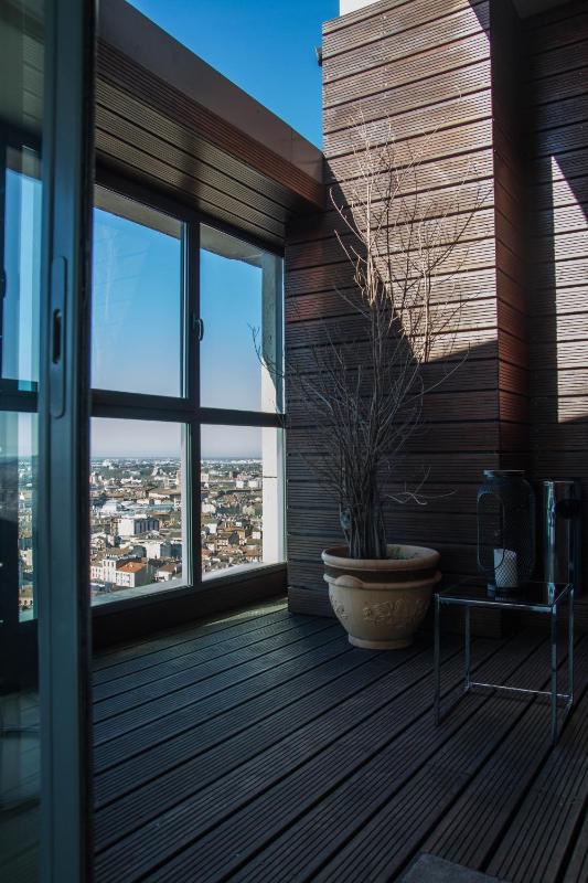 Haut Lofts - Toulouse Centre Ramblas - image 27