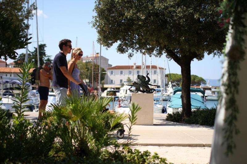 Apartment Jadran - image 7