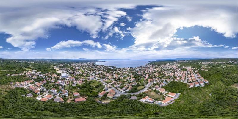 Apartment Jadran - image 25