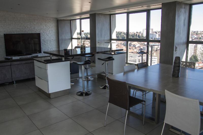 Haut Lofts - Toulouse Centre Ramblas - image 24