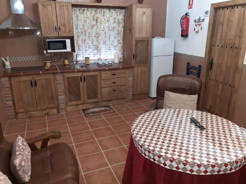Double Room image 2