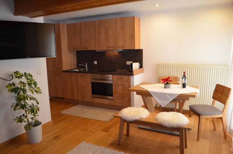 Apartment image 2