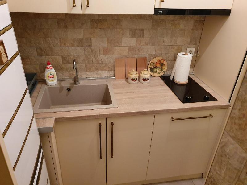 Centar new lux - image 2