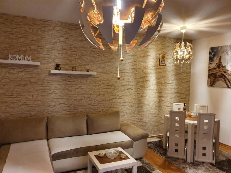 Centar new lux - image 12