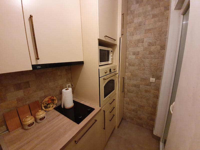 Centar new lux - image 10