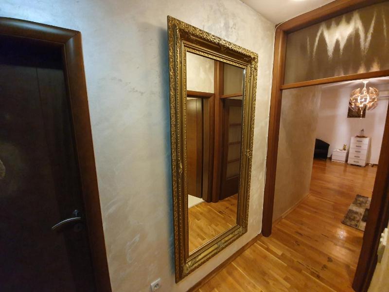 Centar new lux - image 16