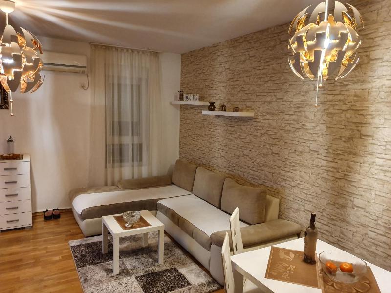 Centar new lux - image 13