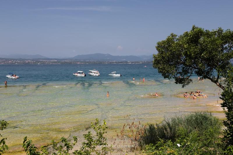 Appartamenti Fiordaliso - image 18