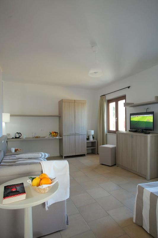 Cefalù In Casa - image 48