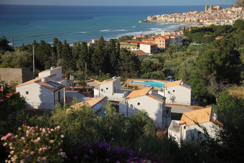 Cefalù In Casa - image 28
