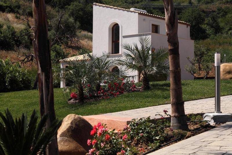 Cefalù In Casa - image 18