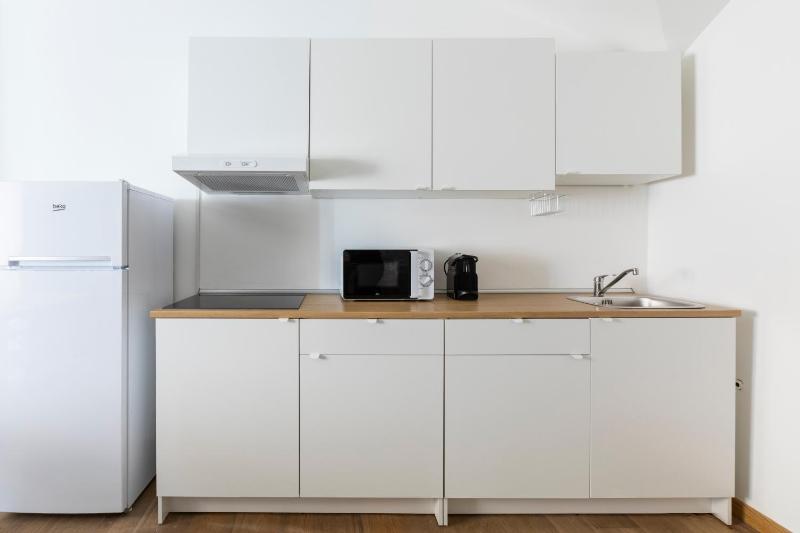 Superior Suite image 4