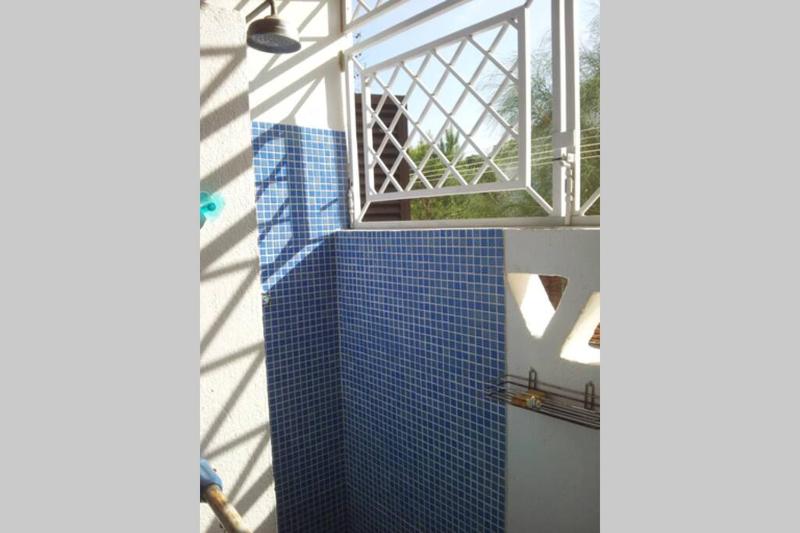 Four-Bedroom House image 2