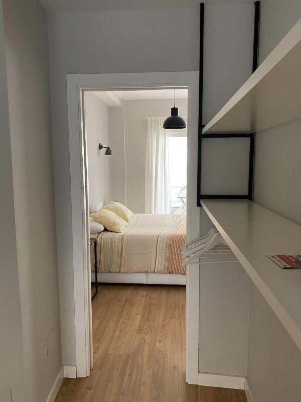 Two-Bedroom Apartment image 3