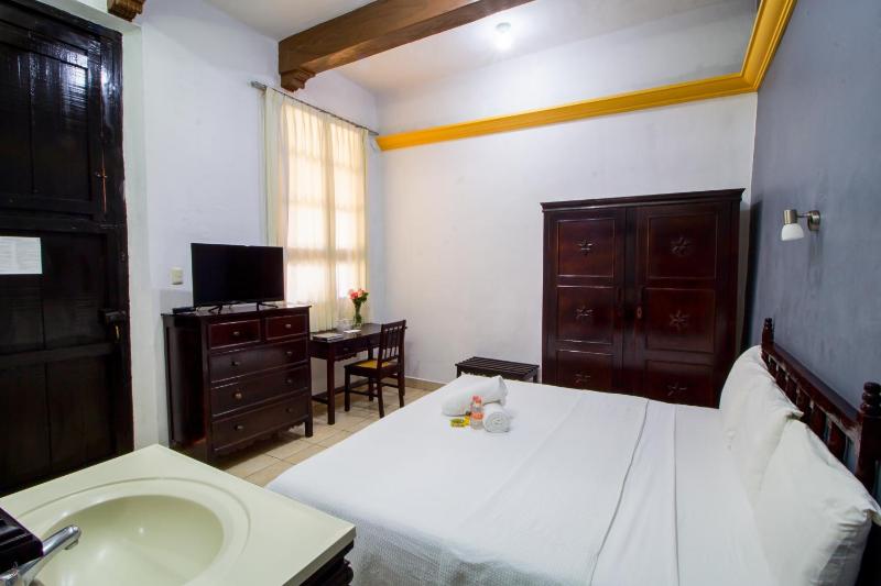 Hotel Montejo - image 5