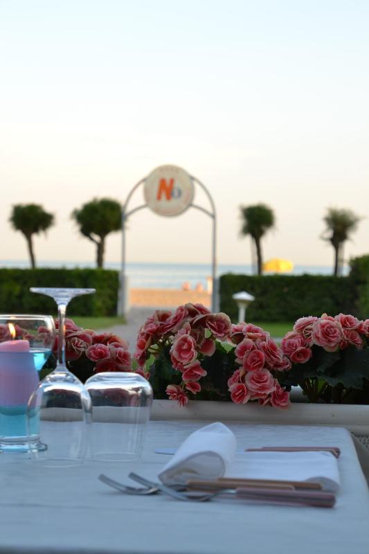 Hotel Negresco - image 12