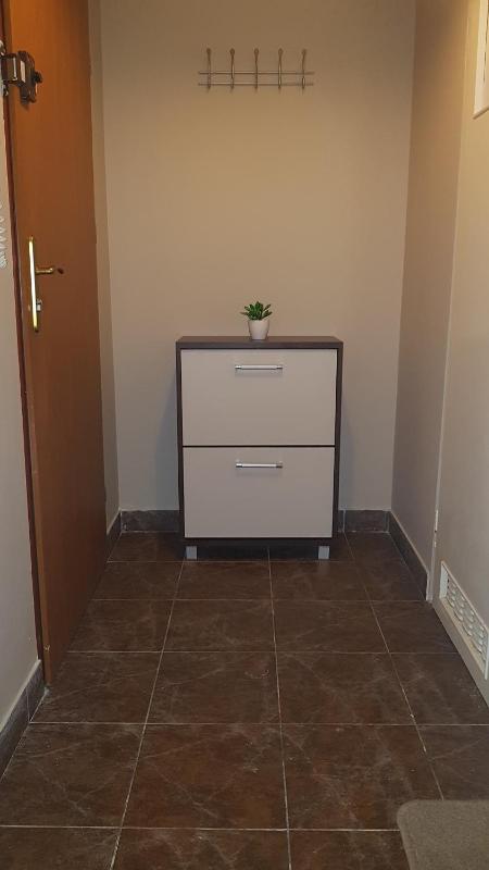 Sand Apartment - image 6